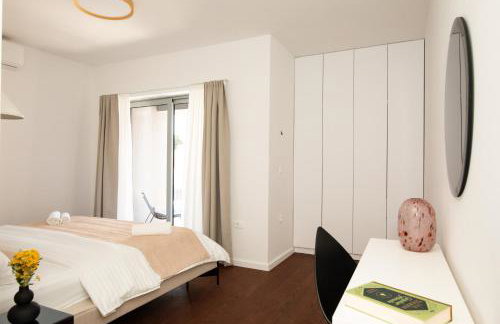 Luxury house Natanel - Foto 53