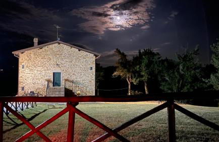 Agriturismo Il Casone - Photo 52