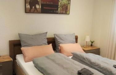 Kleines Landhaus - Foto 33