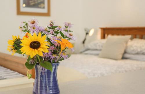 The Daffodil Shed - Foto 15