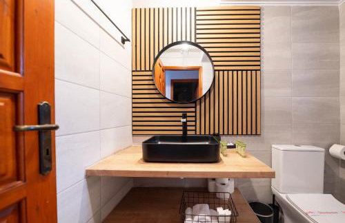 Mani Villa Ilias - Foto 32