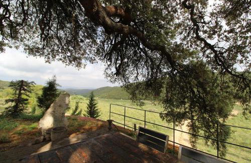 Masia Heredad La Boquilla - Foto 35