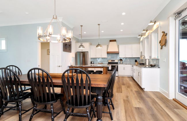 The Sea Life - Foto 60