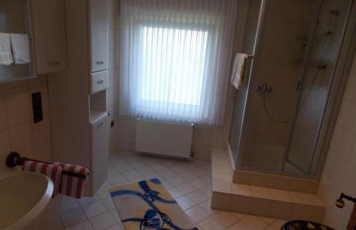 Ferienwohnung Inge Blum - Foto 20