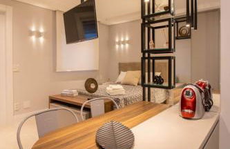 Unique Studio - GRU 1803 - Foto 18