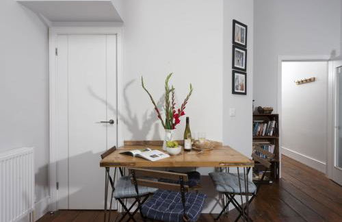 The Old Carriage Works - Photo 8