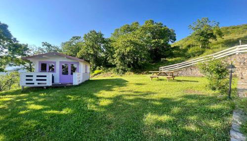 Agriturismo Il Serrino - Foto 4