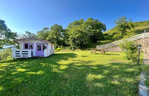 Agriturismo Il Serrino - Foto 4