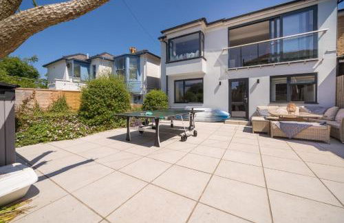 Jumble Cottage - Photo 47