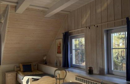 Akacjowe Wzgórze - Foto 24