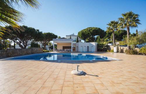 Quinta do Lago - Apartamento Salinas - Foto 14