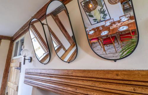 Brook Farm - Photo 6