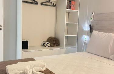 Espaço ´ike SUNNY HALL Porto de Galinhas/PE (café da manhã opcional) - Foto 130