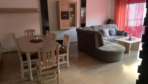 stay with friends Trier 1 - Foto 4