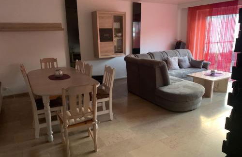 stay with friends Trier 1 - Foto 4