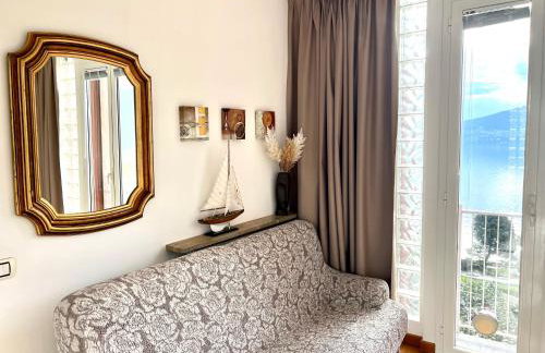 Elizaveta - Photo 16