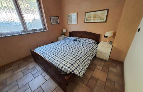 Residenza La Cascata - Foto 35