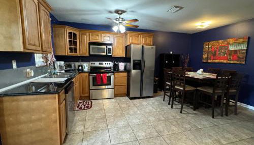 Known for its beaches & walk to downtown Hollywood Bliss 3 - Foto 2