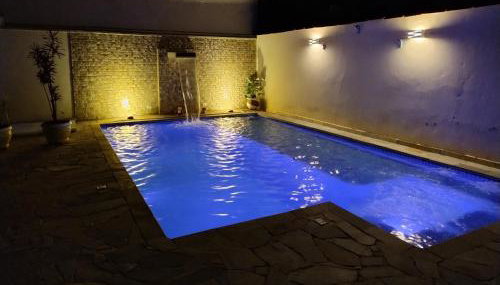 Casa de São Pedro - Foto 2