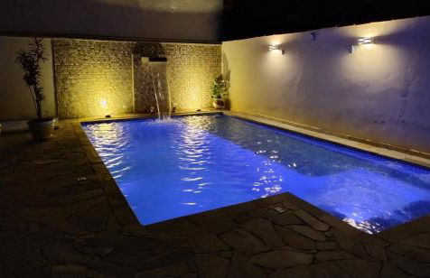 Casa de São Pedro - Foto 2