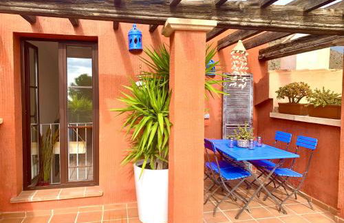 Casa Bahía Finestrat - Foto 24