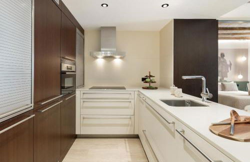 Ola Living Portaferrissa - Foto 53