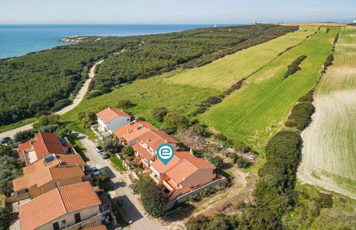 Appartamento fiorito - Foto 30