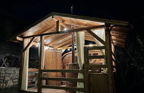 Lu Biulè Ca' d'Aldo - Foto 26