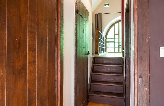 House in Sint Jansrade With Pool - Foto 34