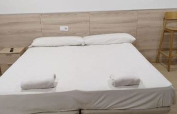 SM Apartments - Foto 7