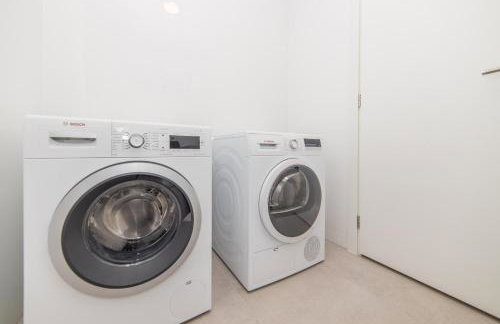 Holiday Home Lago Verde - Foto 31