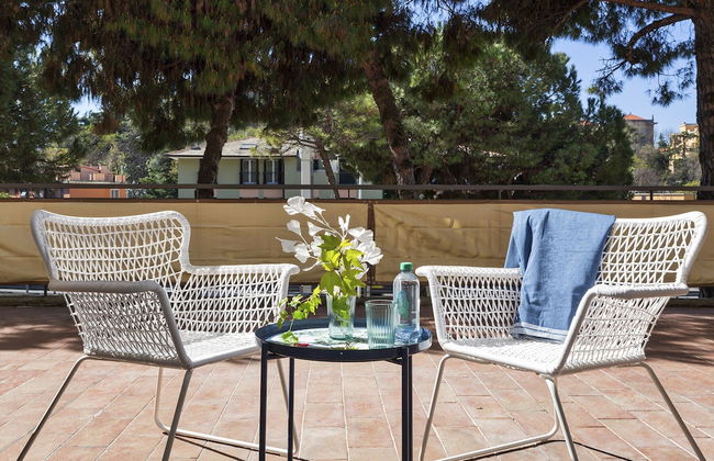 Shelley Apartments By Wonderful Italy - Foto 71