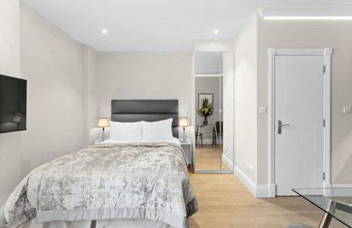 Cleveland Residences Russell Square - Foto 35