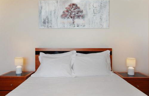 Morning Glory 2 Bedroom Apartment - Foto 19