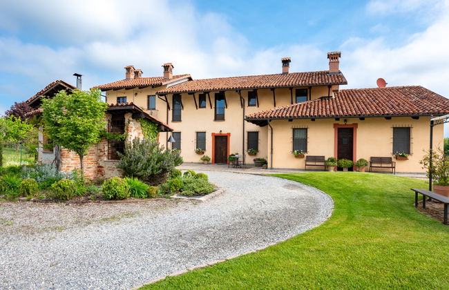 General Massena (NAZ113) - Foto 44