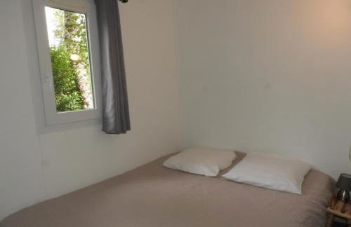 Village 17 gites, Piscine, Restaurant , 2 gites avec SPA, 4km de Conques - Photo 18