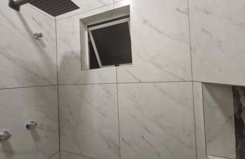 Loft E Hospedagem Cidade Verde e - Foto 6