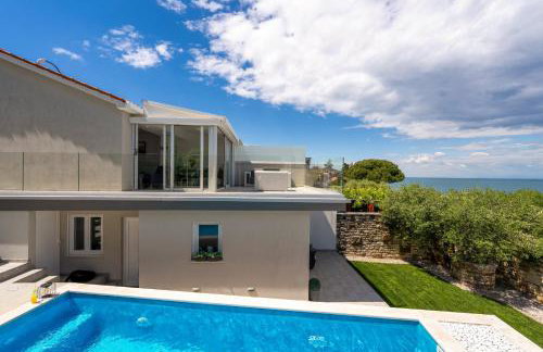 Villa Aurora by Briskva - Foto 38