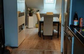 Suite Stuermer - Foto 44