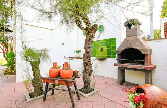 Torre Yato - Foto 24