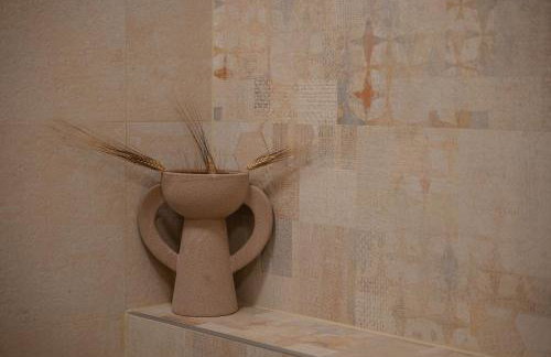 Apartments Pausa - Photo 67