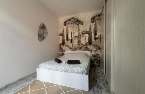 La bohème - Perpignan Centre - Foto 23