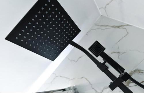 Windmill Villa - Foto 25