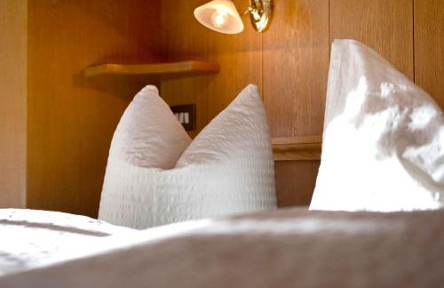 Haus Peer Burgeis - Foto 41