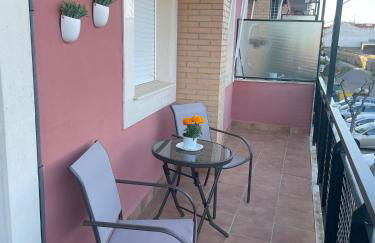 Piso Abril - Foto 16