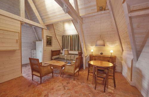 La porte bleue - Photo 44