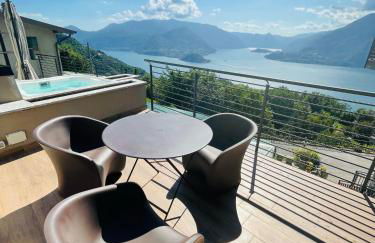 Splend'Or - A Real Paradise - Foto 28