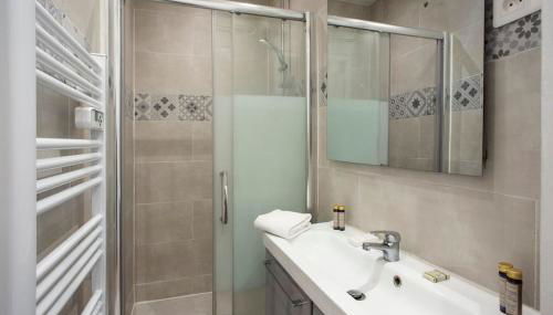 Appartement Design Saint-Mandé, proche Paris et bois - Foto 2