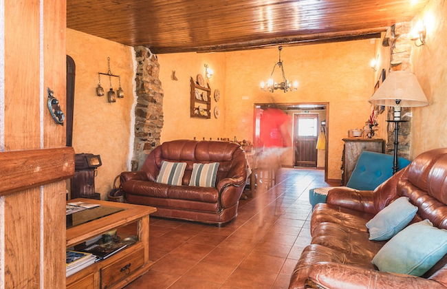 Monte dos Pintos - Foto 7