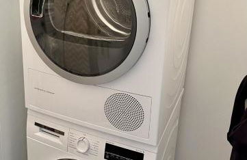 Villa contemporaine avec piscine sur 4000 m2 à Rodez 9 personnes - Photo 18